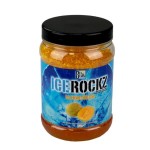 Ice Rockz Honey Melon 1kg